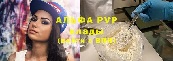 мдпв Киреевск