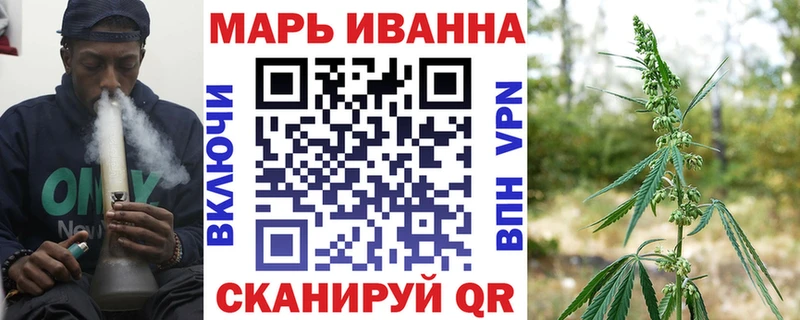 Купить закладки  Борзя  Марихуана планчик 